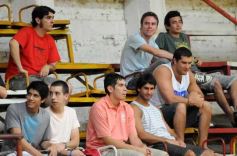 Foto de la galería: Tokio de Posadas 79-Sarmiento de Formosa 74