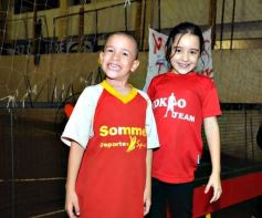 Foto de la galería: Tokio de Posadas 79-Sarmiento de Formosa 74