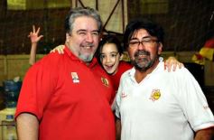 Foto de la galería: Tokio de Posadas 79-Sarmiento de Formosa 74