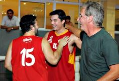 Foto de la galería: Tokio de Posadas 79-Sarmiento de Formosa 74