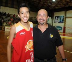 Foto de la galería: Tokio de Posadas 79-Sarmiento de Formosa 74