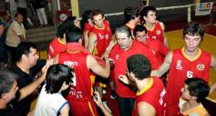 Foto de la galería: Tokio de Posadas 79-Sarmiento de Formosa 74