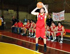 Foto de la galería: Tokio de Posadas 79-Sarmiento de Formosa 74