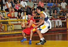 Foto de la galería: Tokio de Posadas 79-Sarmiento de Formosa 74