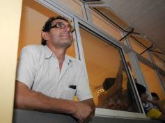 Foto de la galería: Tokio de Posadas 79-Sarmiento de Formosa 74