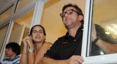 Foto de la galería: Tokio de Posadas 79-Sarmiento de Formosa 74