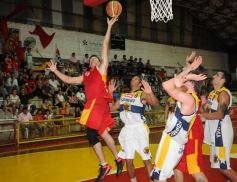 Foto de la galería: Tokio de Posadas 79-Sarmiento de Formosa 74