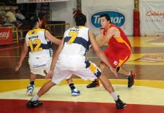 Foto de la galería: Tokio de Posadas 79-Sarmiento de Formosa 74