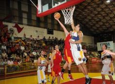 Foto de la galería: Tokio de Posadas 79-Sarmiento de Formosa 74