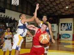 Foto de la galería: Tokio de Posadas 79-Sarmiento de Formosa 74