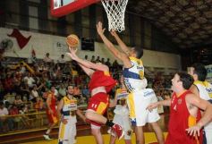 Foto de la galería: Tokio de Posadas 79-Sarmiento de Formosa 74
