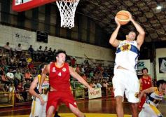 Foto de la galería: Tokio de Posadas 79-Sarmiento de Formosa 74