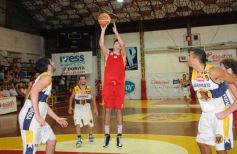 Foto de la galería: Tokio de Posadas 79-Sarmiento de Formosa 74