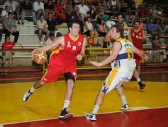 Foto de la galería: Tokio de Posadas 79-Sarmiento de Formosa 74