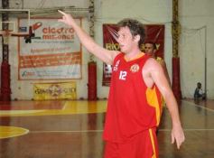 Foto de la galería: Tokio de Posadas 79-Sarmiento de Formosa 74