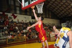 Foto de la galería: Tokio de Posadas 79-Sarmiento de Formosa 74