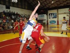 Foto de la galería: Tokio de Posadas 79-Sarmiento de Formosa 74