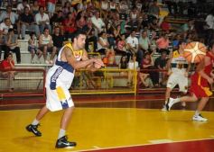 Foto de la galería: Tokio de Posadas 79-Sarmiento de Formosa 74