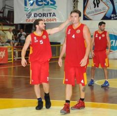 Foto de la galería: Tokio de Posadas 79-Sarmiento de Formosa 74