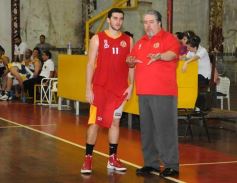 Foto de la galería: Tokio de Posadas 79-Sarmiento de Formosa 74