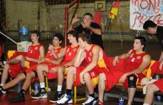 Foto de la galería: Tokio de Posadas 79-Sarmiento de Formosa 74