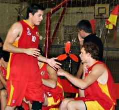 Foto de la galería: Tokio de Posadas 79-Sarmiento de Formosa 74