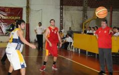 Foto de la galería: Tokio de Posadas 79-Sarmiento de Formosa 74