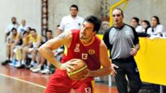 Foto de la galería: Tokio de Posadas 79-Sarmiento de Formosa 74