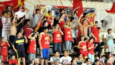 Foto de la galería: Tokio de Posadas 79-Sarmiento de Formosa 74