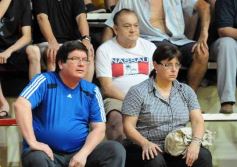 Foto de la galería: Tokio de Posadas 79-Sarmiento de Formosa 74