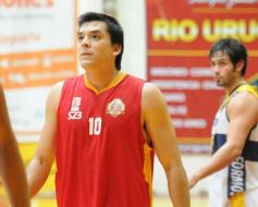 Foto de la galería: Tokio de Posadas 79-Sarmiento de Formosa 74