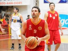 Foto de la galería: Tokio de Posadas 79-Sarmiento de Formosa 74