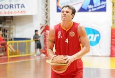 Foto de la galería: Tokio de Posadas 79-Sarmiento de Formosa 74