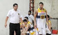 Foto de la galería: Tokio de Posadas 79-Sarmiento de Formosa 74