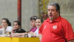 Foto de la galería: Tokio de Posadas 79-Sarmiento de Formosa 74