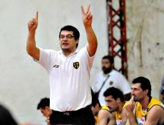 Foto de la galería: Tokio de Posadas 79-Sarmiento de Formosa 74