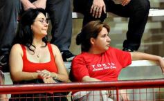 Foto de la galería: Tokio de Posadas 79-Sarmiento de Formosa 74