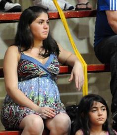 Foto de la galería: Tokio de Posadas 79-Sarmiento de Formosa 74