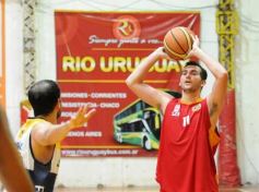 Foto de la galería: Tokio de Posadas 79-Sarmiento de Formosa 74