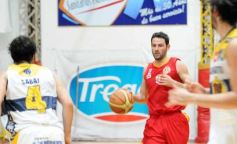 Foto de la galería: Tokio de Posadas 79-Sarmiento de Formosa 74