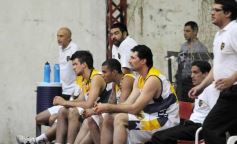 Foto de la galería: Tokio de Posadas 79-Sarmiento de Formosa 74