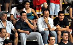 Foto de la galería: Tokio de Posadas 79-Sarmiento de Formosa 74