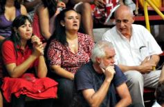 Foto de la galería: Tokio de Posadas 79-Sarmiento de Formosa 74