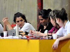 Foto de la galería: Tokio de Posadas 79-Sarmiento de Formosa 74