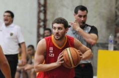 Foto de la galería: Tokio de Posadas 79-Sarmiento de Formosa 74