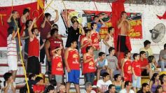 Foto de la galería: Tokio de Posadas 79-Sarmiento de Formosa 74