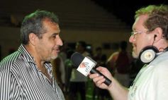 Foto de la galería: Atletico Posadas 1-Jorge G. Brown 1- Ganador del Apertura