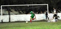 Foto de la galería: Atletico Posadas 1-Jorge G. Brown 1- Ganador del Apertura
