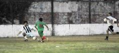 Foto de la galería: Atletico Posadas 1-Jorge G. Brown 1- Ganador del Apertura