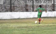 Foto de la galería: Atletico Posadas 1-Jorge G. Brown 1- Ganador del Apertura